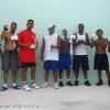 2005 handball63