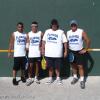 2005 big al garfield2 37