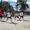 2007 orchard03