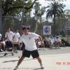 2006 uspa07