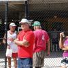 2009 uspa40