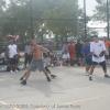 2008 orchard69