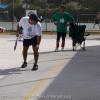 2009 uspa22