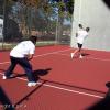 2003 spring hill04