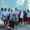 winners
