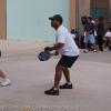 2009 uspa16