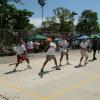 2006 big al columbus11