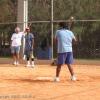 2005 softball25