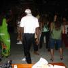 2004 big al columbus107