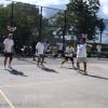 2006 orchard12