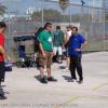 2009 uspa2