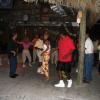 2004 big al columbus108