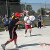 2006 uspa13