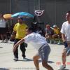 2006 uspa24