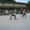 2006 puerto rico37
