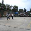2005 handball06