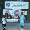 2006 big al columbus74