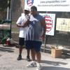 2005 big al columbus11