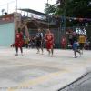 2005 handball18