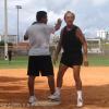 2005 softball37