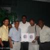 2005 big al columbus102