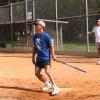 2005 softball19