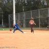 2005 softball24