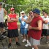 2006 puerto rico11
