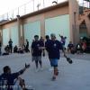 2005 uspa196