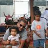 2006 spring38