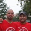Willies 2007029