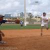 2005 softball31