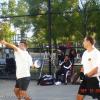 2007 orchard95