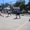 2006 orchard09