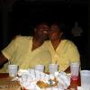 2004 big al columbus127