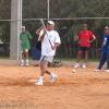 2005 softball23