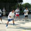 2006 big al columbus56
