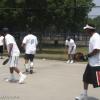 2006 ducks b12
