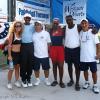 2004 big al columbus71
