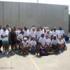 2006 womens11