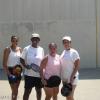 2006 womens16