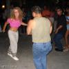 2004 big al columbus118
