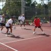 2006 spring30