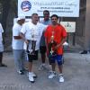 2005 big al columbus55