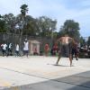 2005 handball53