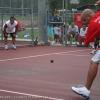 Willies 2007022