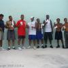 2005 handball64