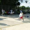 2006 big al columbus58