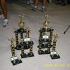 2008 uspa05