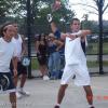 2007 orchard40